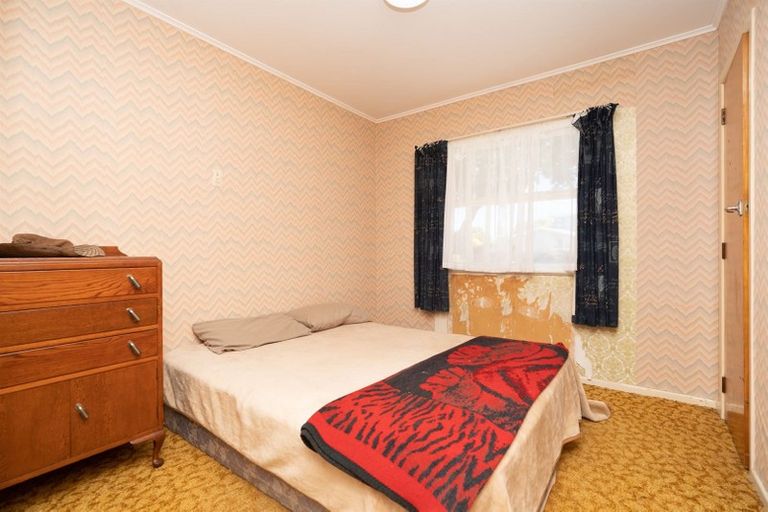 Photo of property in 93 Fitzroy Avenue, Fitzroy, Hamilton, 3206