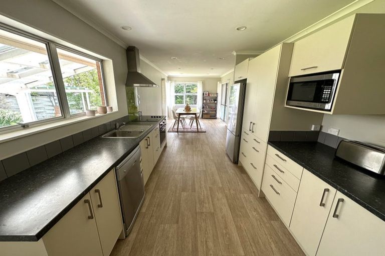 Photo of property in 20 Paraonui Road, Tokoroa, 3420