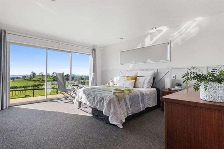 Photo of property in 314 Ross Road, Whakamarama, Tauranga, 3179