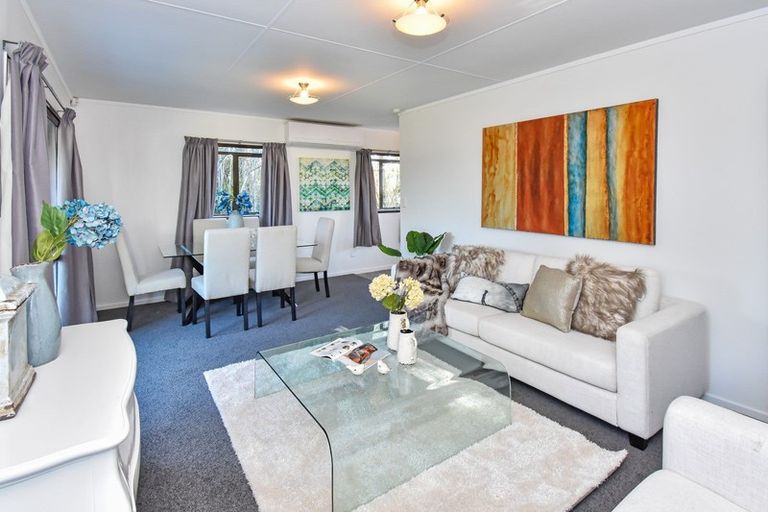 Photo of property in 10a Avis Avenue, Papatoetoe, Auckland, 2025