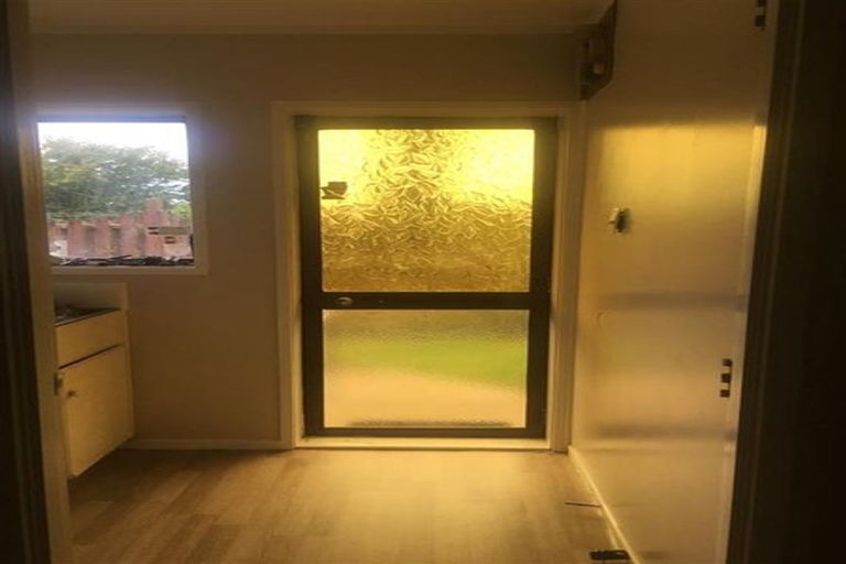 Photo of property in 4/117 Carruth Road, Papatoetoe, Auckland, 2025