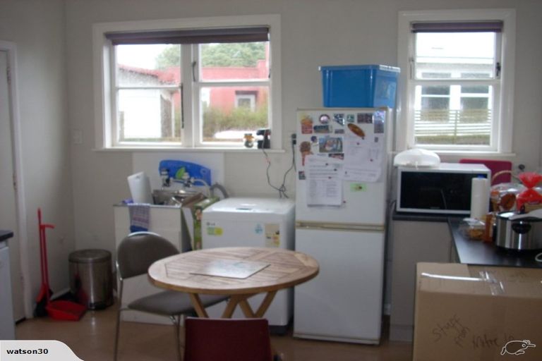 Photo of property in 50/50a Centennial Avenue, Riccarton, Christchurch, 8041