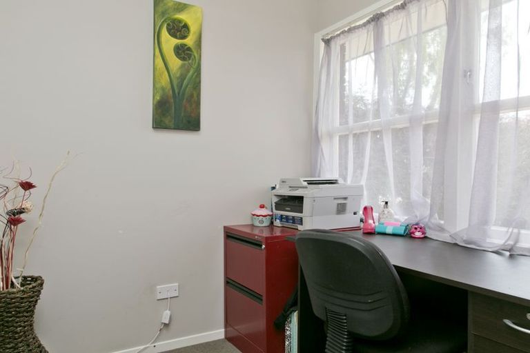 Photo of property in 81 Hinemoa Avenue, Taupo, 3330