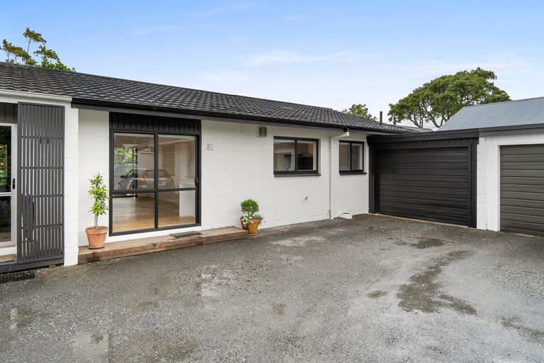 Photo of property in 82 Princes Street, Cambridge, 3434