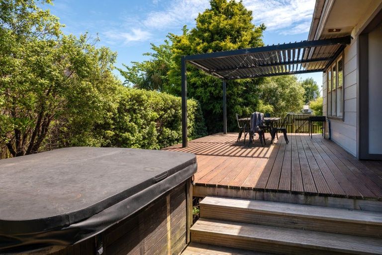 Photo of property in 63 Ohuanga Road, Turangi, 3334