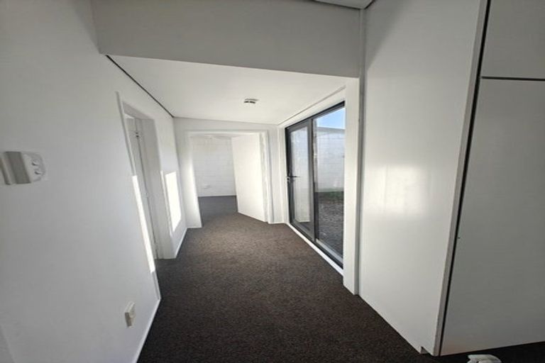 Photo of property in 178a Forth Street, Invercargill, 9810