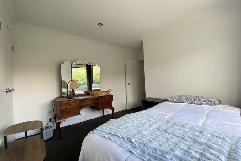 Photo of property in 5b Armitage Place, Tuakau, 2121