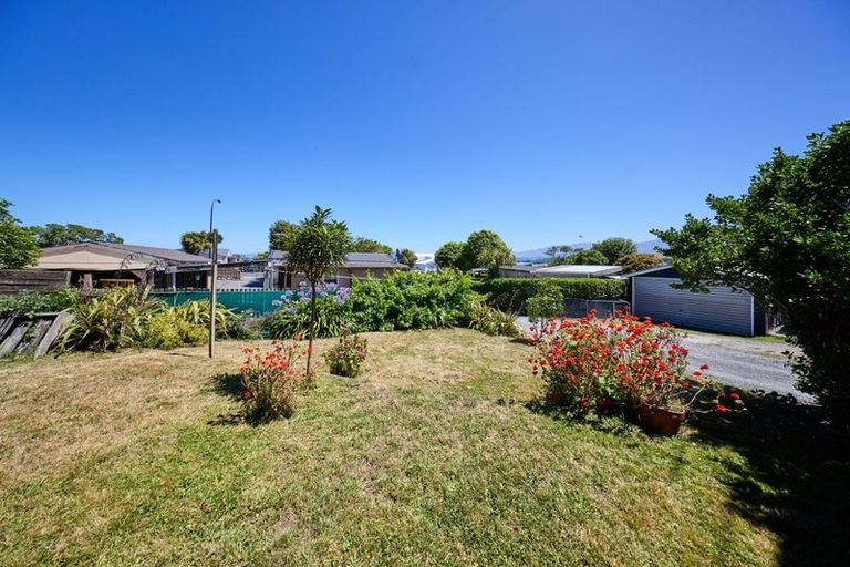 Photo of property in 137 South Bay Parade, South Bay, Kaikoura, 7300
