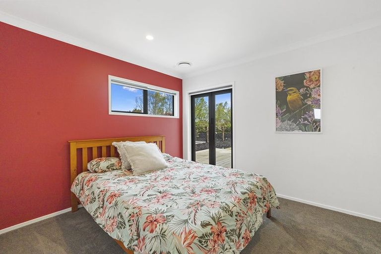 Photo of property in 50 Appleton Lane, Eureka, Hamilton, 3287