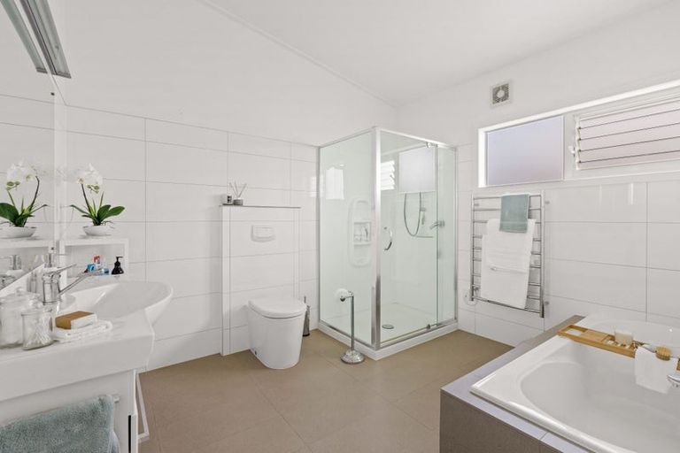 Photo of property in 4 Piccadilly Circus, Snells Beach, 0920