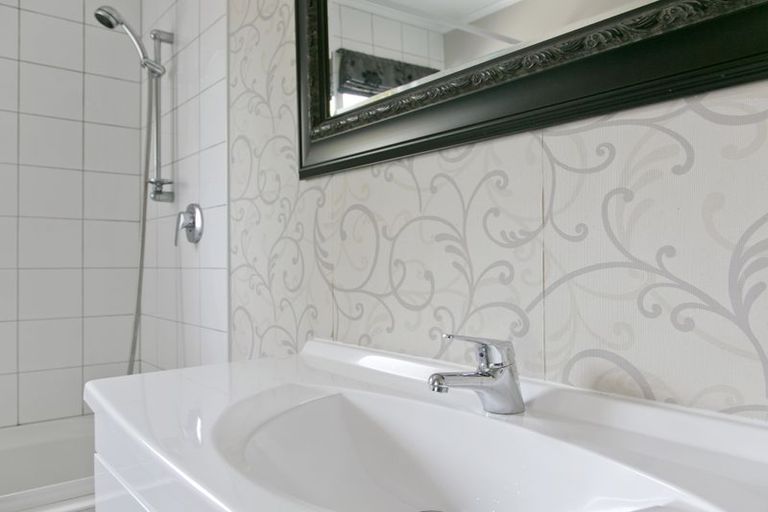 Photo of property in 81 Hinemoa Avenue, Taupo, 3330