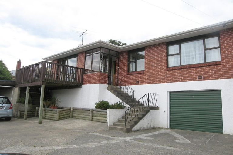 Photo of property in 46a Walton Street, Kaikorai, Dunedin, 9010