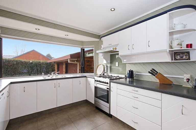 Photo of property in 20 Stirling Drive, Morrinsville, 3300