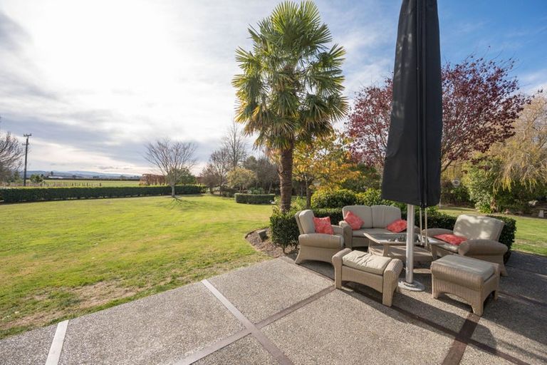 Photo of property in 97 Mount Heslington Road, Brightwater, 7091