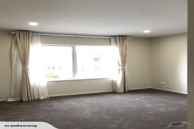 Photo of property in 34 Quattro Avenue, Flat Bush, Auckland, 2019