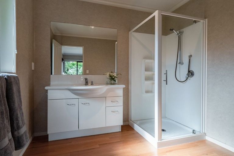 Photo of property in 17 Norfolk Drive, Cambridge, 3434