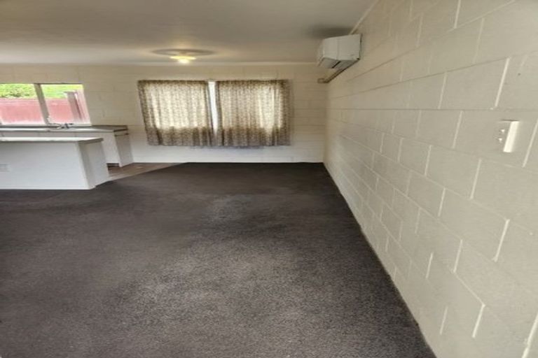 Photo of property in 6/897 Heaphy Terrace, Claudelands, Hamilton, 3214