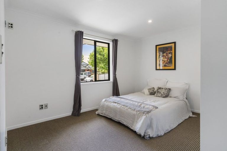 Photo of property in 24 Sunset Drive, Pukekohe, 2120