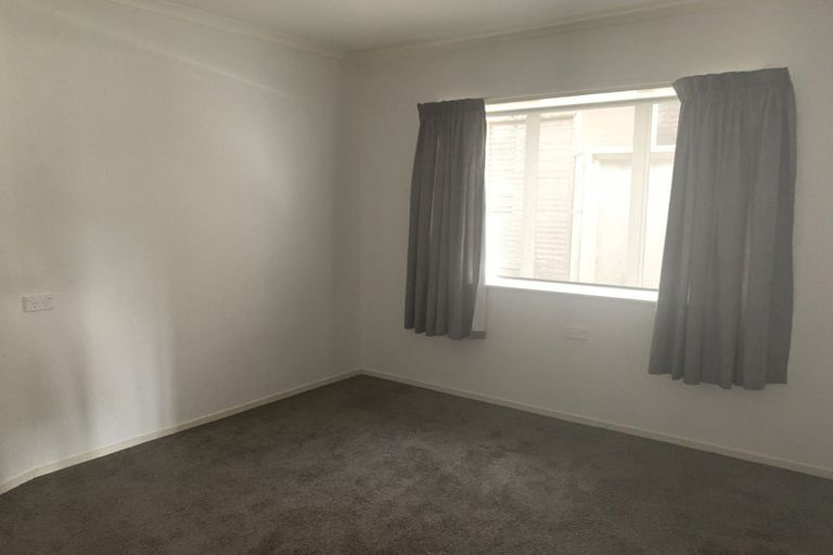 Photo of property in 44a Waimapu Street, Greerton, Tauranga, 3112