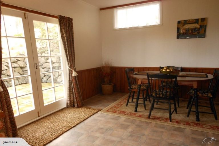 Photo of property in 101 Hone Heke Road, Kerikeri, 0230