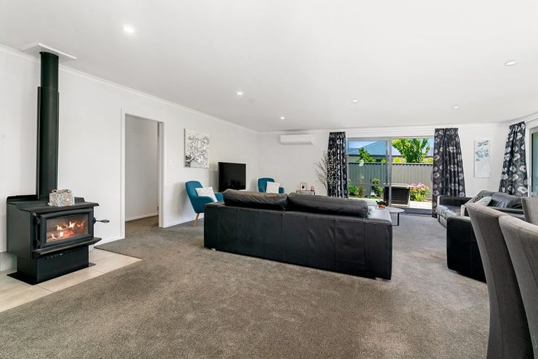 Photo of property in 3 Magnetic Place, Cromwell, 9310