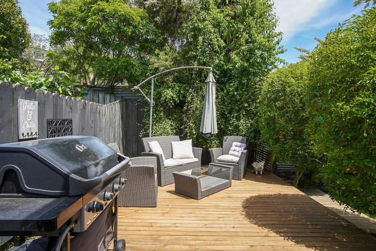 Photo of property in 62a Tukuka Street, Nelson South, Nelson, 7010