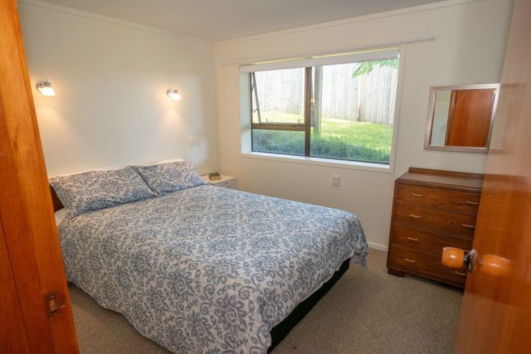 Photo of property in 7 De Surville Road, Karikari Peninsula, Kaitaia, 0483