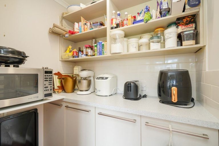 Photo of property in 170 Oreti Road, Otatara, Invercargill, 9879