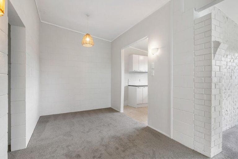 Photo of property in 100a Tamaki Road, Whangamata, 3620