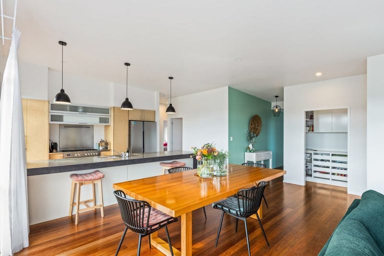 Photo of property in 1695 Kaipara Hills Road, Kaipara Flats, Warkworth, 0984