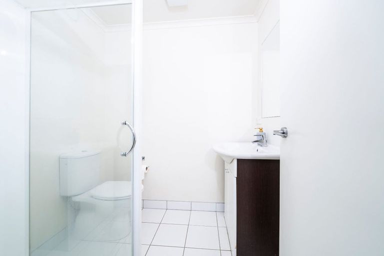 Photo of property in Salisbury Park, 103/226 Salisbury Street, Christchurch Central, Christchurch, 8013