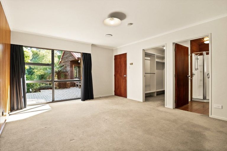 Photo of property in 21a Newington Avenue, Maori Hill, Dunedin, 9010