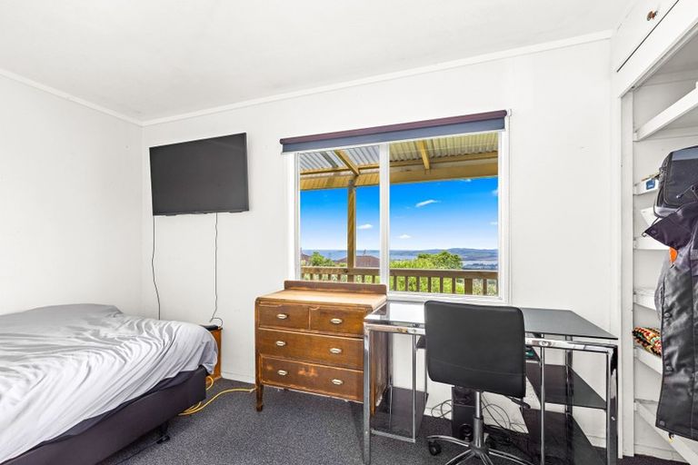 Photo of property in 221 Schollum Road, Big Omaha, Warkworth, 0985