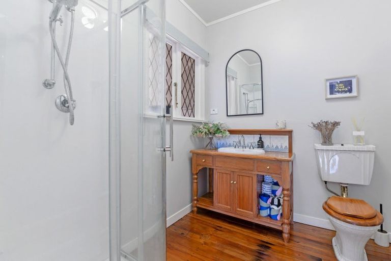 Photo of property in 22a Sophia Street, Glenholme, Rotorua, 3010