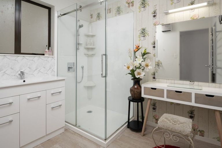 Photo of property in 22a Lewis Street, Redwoodtown, Blenheim, 7201