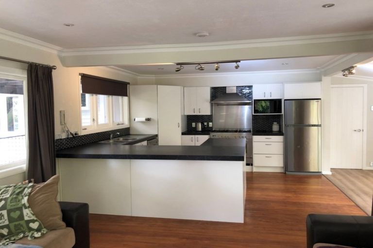 Photo of property in 696 State Highway 29, Tauriko, Tauranga, 3171