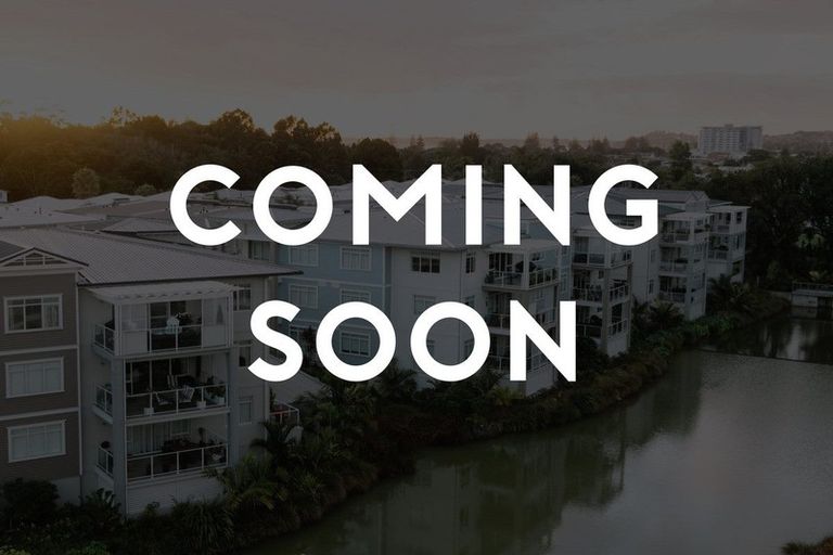 Photo of property in 15 Parkside Drive, Orewa, 0931