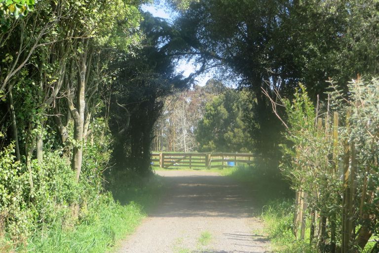 Photo of property in 1/535 Fencourt Road, Cambridge, 3493