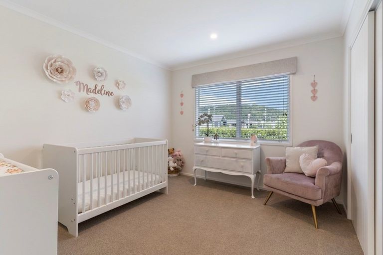 Photo of property in 22 Rire Hau Lane, Pyes Pa, Tauranga, 3112