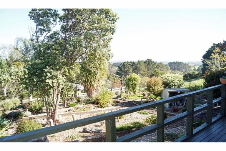 Photo of property in 167 Wymer Road, Glenbrook, Waiuku, 2681