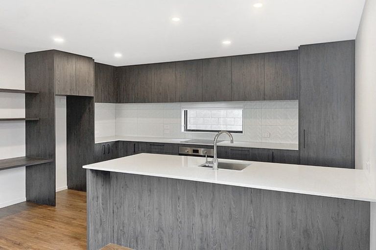 Photo of property in 7/317 Lincoln Road, Addington, Christchurch, 8024