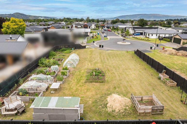 Photo of property in 12 Silverdale Place, Mosgiel, 9024