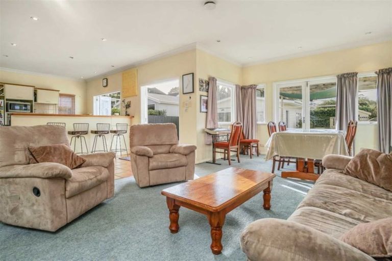 Photo of property in 3 Gorrie Avenue, Epsom, Auckland, 1023