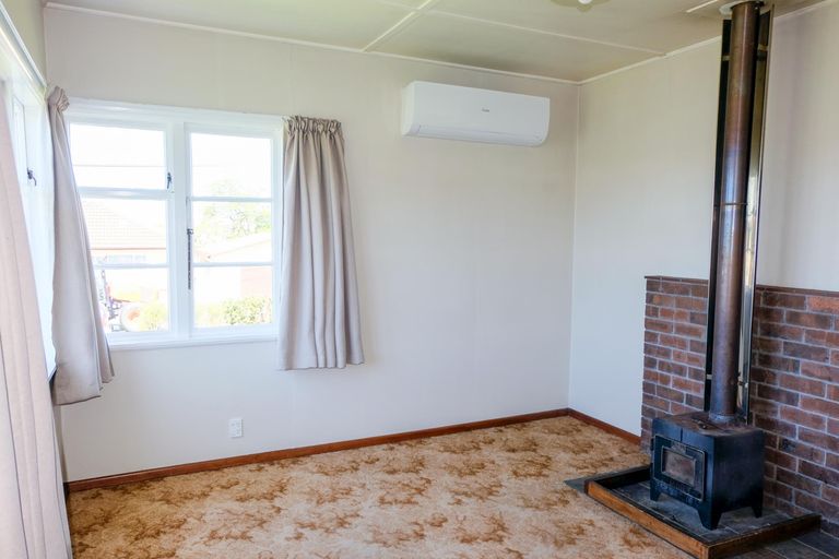 Photo of property in 26 Colne Street, Oamaru North, Oamaru, 9400