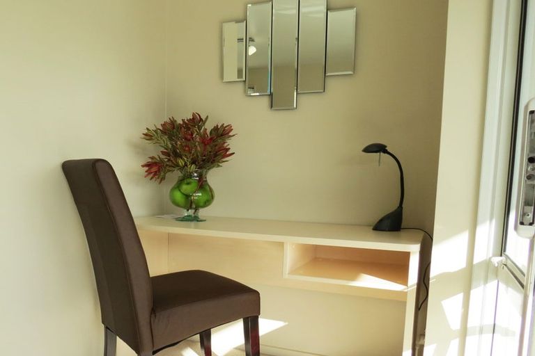 Photo of property in 5/32 Opito Way, East Tamaki, Auckland, 2013