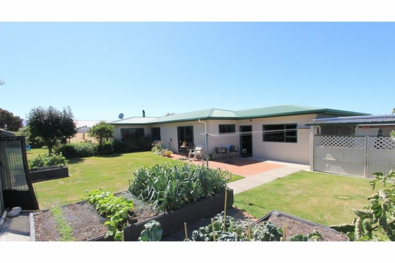 Photo of property in 42 Kowhai Drive, Renwick, 7204