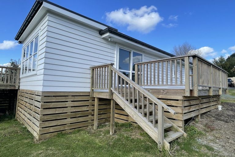 Photo of property in 64 Hurndall Street East, Maungaturoto, 0520