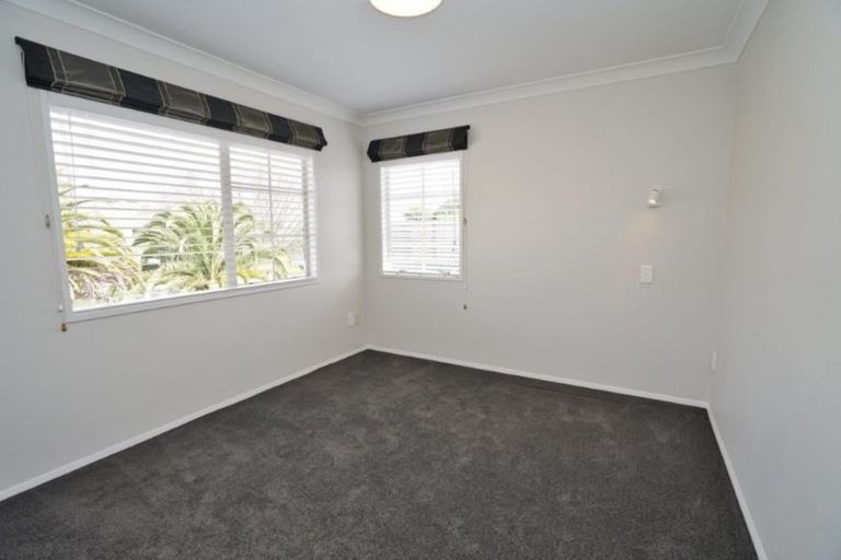 Photo of property in 62 Harrowfield Drive, Harrowfield, Hamilton, 3210