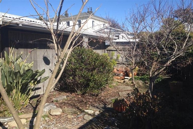 Photo of property in 162 Collingwood Street, Nelson, 7010