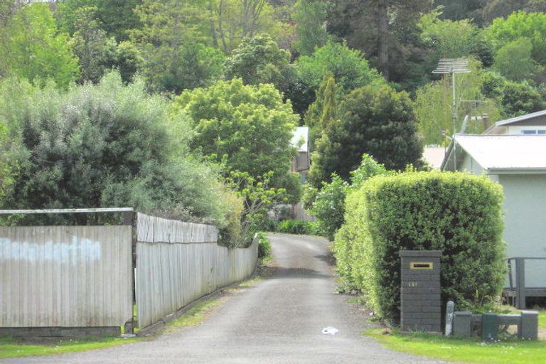 Photo of property in 131 Russell Street, Whataupoko, Gisborne, 4010